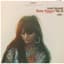 Linda Ronstadt