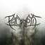 Psycroptic