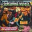 Screeching Weasel