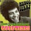 Mungo Jerry