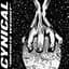 Cynical