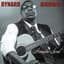 Rynard Brown