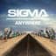 Sigma