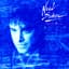 Neal Schon