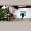 Dirty Projectors