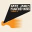 Nate James