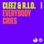 Cleez