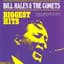 Bill Haley & His Comets