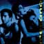 Mecano