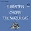 Arthur Rubinstein