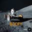 Boofy