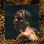 Supa Bwe