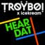 TroyBoi