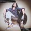 K.Flay
