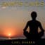 Carl Davis