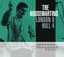 The Housemartins