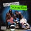 Rae Sremmurd