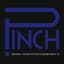 Pinch