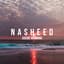 Nasheed