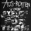 Aus-Rotten