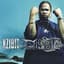Xzibit