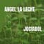 Angel la leche