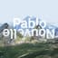 Pablo Nouvelle