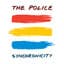 The Police