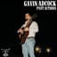 Gavin Adcock