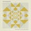 Frameworks