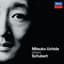Mitsuko Uchida