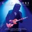 Gary Moore