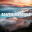 Santis Antonas