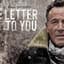 Bruce Springsteen
