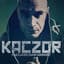 Kaczor