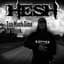 HESH