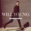 Will Young
