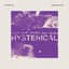 Clap Your Hands Say Yeah