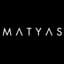 Matyas Mon