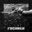 Façanga