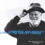 Lawrence Ferlinghetti