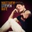 Matt Rife