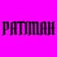 PATIMAH