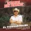 El Tigrillo Palma