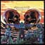Steppenwolf