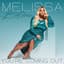 Melissa Bethea