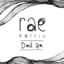 Rae Morris
