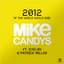 Mike Candys