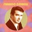 Franco Corelli