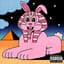 Freddie Gibbs